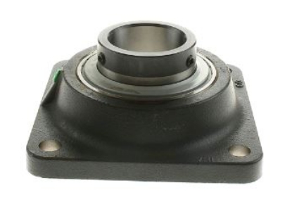 Afbeelding - 7220204161221-JPG